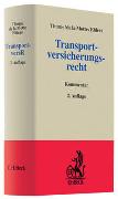 Transportversicherungsrecht