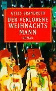 Der verlorene Weihnachtsmann