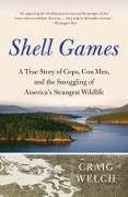 Shell Games