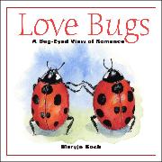 Love Bugs