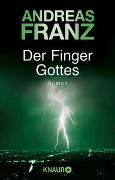 Der Finger Gottes