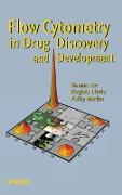 Flow Cytometry in Drug Discovery and Development