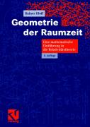 Geometrie der Raumzeit