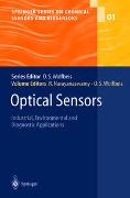 Optical Sensors