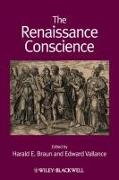 The Renaissance Conscience