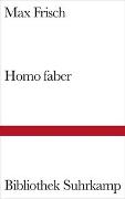 Homo faber