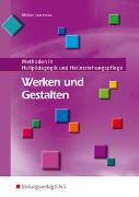 Werken und Gestalten