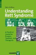 Understanding Rett Syndrome