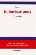 Kulturtourismus