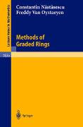 Methods of Graded Rings