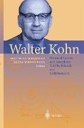 Walter Kohn