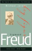 Sigmund Freud