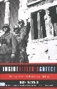 Inside Hitler's Greece