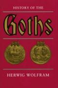 History of the Goths