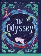 The Odyssey