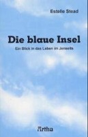 Die blaue Insel