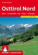 Osttirol Nord