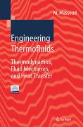 Engineering Thermofluids