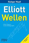 Elliott-Wellen