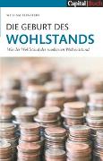 Die Geburt des Wohlstands