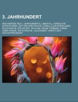 3. Jahrhundert