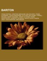 Bariton