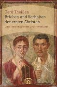 Erleben und Verhalten der ersten Christen