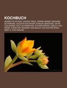 Kochbuch