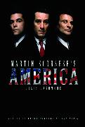 Martin Scorsese's America