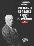 Richard Strauss