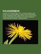 Vulkanismus