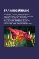 Trainingsübung