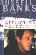 Affliction