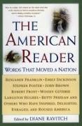 The American Reader