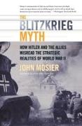 The Blitzkrieg Myth