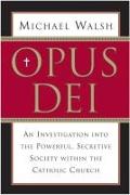 Opus Dei