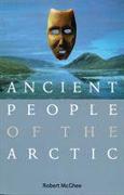 Ancient People of the Arctic