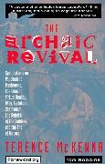 The Archaic Revival