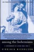 Among the Bohemians