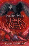 Beaver Towers: The Dark Dream