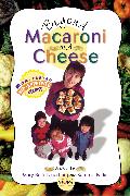 Beyond Macaroni and Cheese