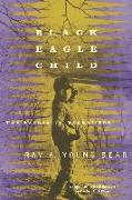 Black Eagle Child