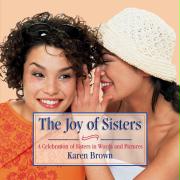 Joy of Sisters