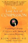 The Lost Art of Compassion