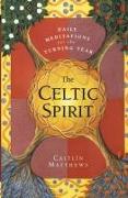 The Celtic Spirit