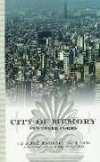 City of Memory and Other Poems