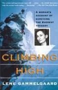 Climbing High