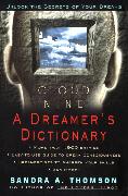 Cloud Nine A Dreamer's Dictionary