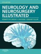 Neurology and Neurosurgery Illustrated