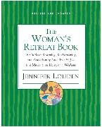 Woman's Retreat Book